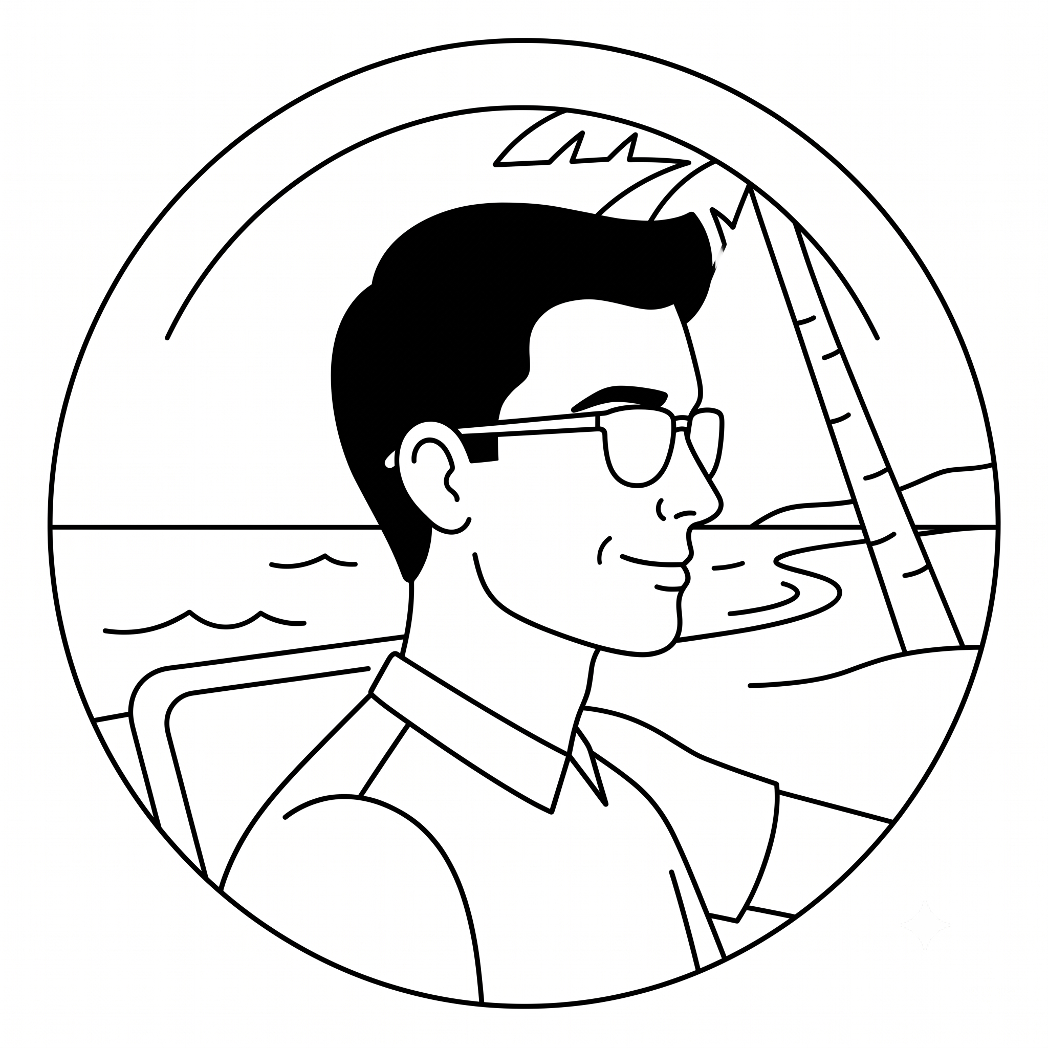 AWaking Dream Profile Picture